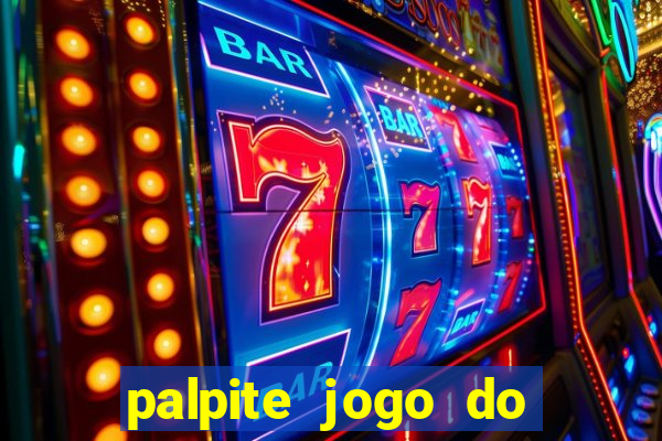 palpite jogo do bicho coruja hoje